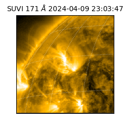 suvi - 2024-04-09T23:03:47.652000