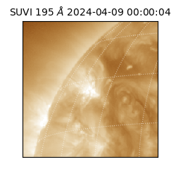 suvi - 2024-04-09T00:00:04.293000