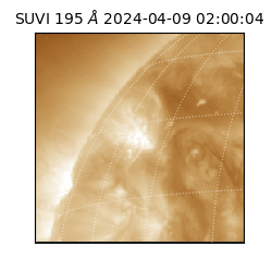 suvi - 2024-04-09T02:00:04.581000