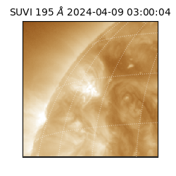 suvi - 2024-04-09T03:00:04.723000