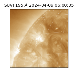 suvi - 2024-04-09T06:00:05.178000