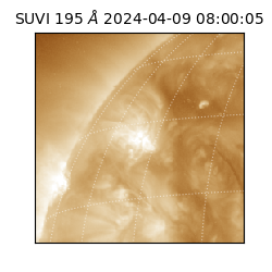 suvi - 2024-04-09T08:00:05.472000