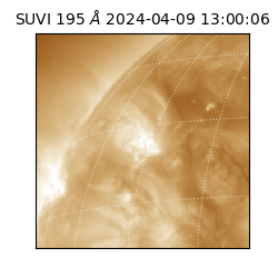 suvi - 2024-04-09T13:00:06.179000