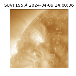 suvi - 2024-04-09T14:00:06.338000