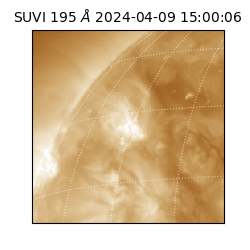 suvi - 2024-04-09T15:00:06.482000