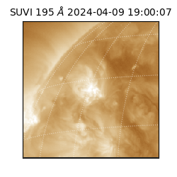 suvi - 2024-04-09T19:00:07.064000