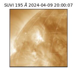 suvi - 2024-04-09T20:00:07.208000