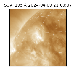 suvi - 2024-04-09T21:00:07.352000