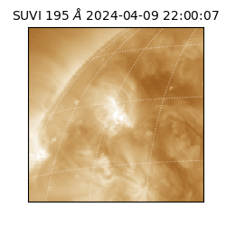 suvi - 2024-04-09T22:00:07.496000