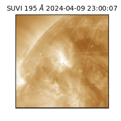 suvi - 2024-04-09T23:00:07.642000