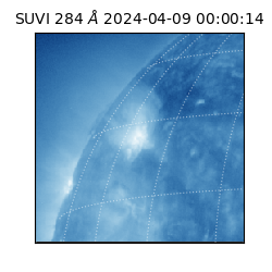 suvi - 2024-04-09T00:00:14.302000