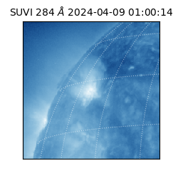 suvi - 2024-04-09T01:00:14.446000