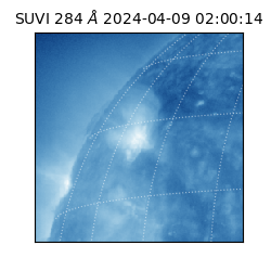 suvi - 2024-04-09T02:00:14.590000