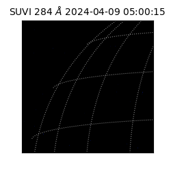 suvi - 2024-04-09T05:00:15.011000