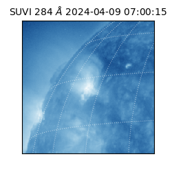 suvi - 2024-04-09T07:00:15.301000