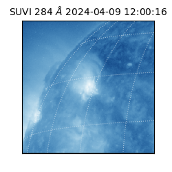 suvi - 2024-04-09T12:00:16.025000