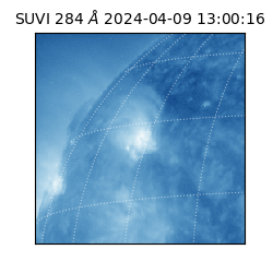 suvi - 2024-04-09T13:00:16.188000