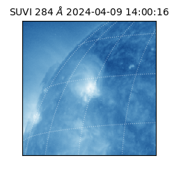 suvi - 2024-04-09T14:00:16.315000