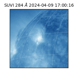 suvi - 2024-04-09T17:00:16.769000