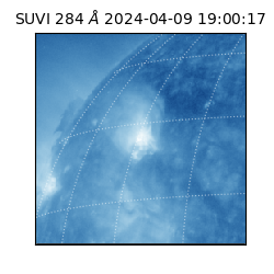 suvi - 2024-04-09T19:00:17.039000