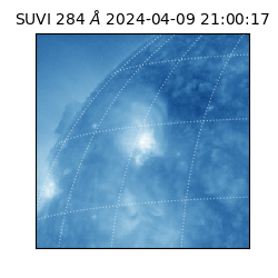 suvi - 2024-04-09T21:00:17.327000