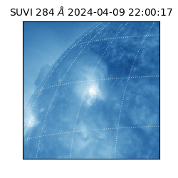 suvi - 2024-04-09T22:00:17.471000