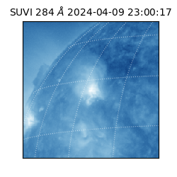 suvi - 2024-04-09T23:00:17.617000