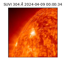 suvi - 2024-04-09T00:00:34.310000