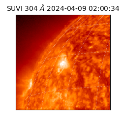 suvi - 2024-04-09T02:00:34.600000