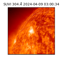 suvi - 2024-04-09T03:00:34.742000