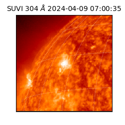 suvi - 2024-04-09T07:00:35.311000