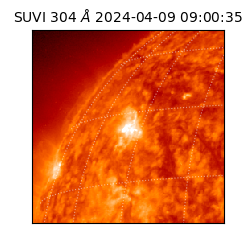 suvi - 2024-04-09T09:00:35.601000