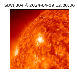 suvi - 2024-04-09T12:00:36.035000