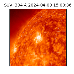 suvi - 2024-04-09T15:00:36.467000