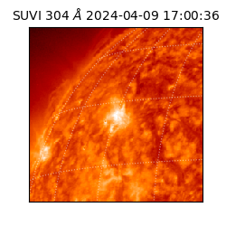 suvi - 2024-04-09T17:00:36.759000