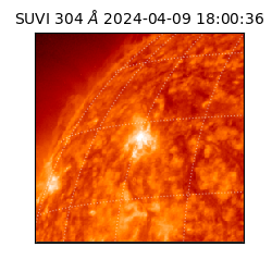 suvi - 2024-04-09T18:00:36.905000