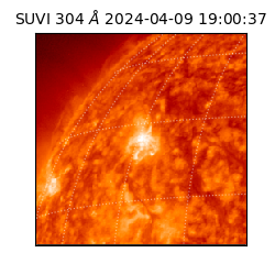 suvi - 2024-04-09T19:00:37.049000