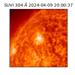 suvi - 2024-04-09T20:00:37.193000