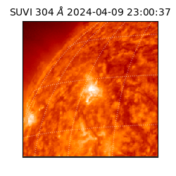 suvi - 2024-04-09T23:00:37.627000