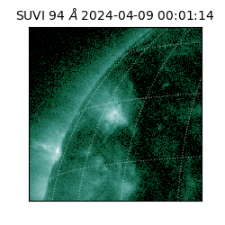 suvi - 2024-04-09T00:01:14.310000