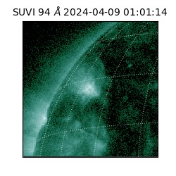 suvi - 2024-04-09T01:01:14.454000