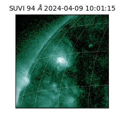 suvi - 2024-04-09T10:01:15.757000