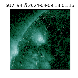 suvi - 2024-04-09T13:01:16.194000