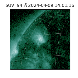 suvi - 2024-04-09T14:01:16.337000