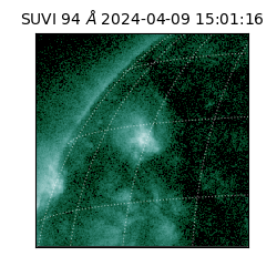 suvi - 2024-04-09T15:01:16.479000