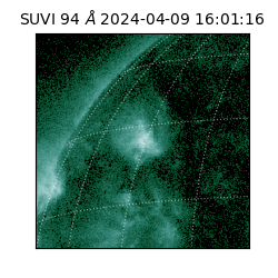 suvi - 2024-04-09T16:01:16.629000