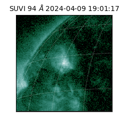 suvi - 2024-04-09T19:01:17.063000