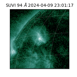 suvi - 2024-04-09T23:01:17.641000