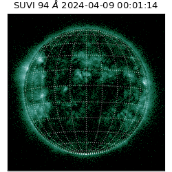 suvi - 2024-04-09T00:01:14.310000