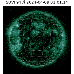 suvi - 2024-04-09T01:01:14.454000